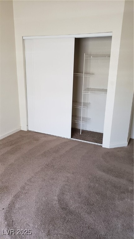 property at 372 Rushing Creek Ct