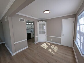 9712 Griffin Dr in St. Louis, MO - Building Photo - Building Photo