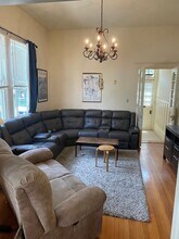 3620-3620 Napoleon Ave in New Orleans, LA - Building Photo - Building Photo
