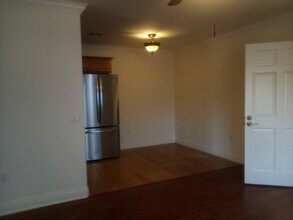 4118 Inglewood Blvd, Unit 4 in Los Angeles, CA - Building Photo - Building Photo