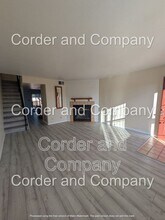 3301 Monroe St NE in Albuquerque, NM - Building Photo - Building Photo