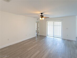 4558 Barbuda Dr in Tavares, FL - Building Photo - Building Photo