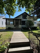 2096 Randolph Ave in St. Paul, MN - Building Photo