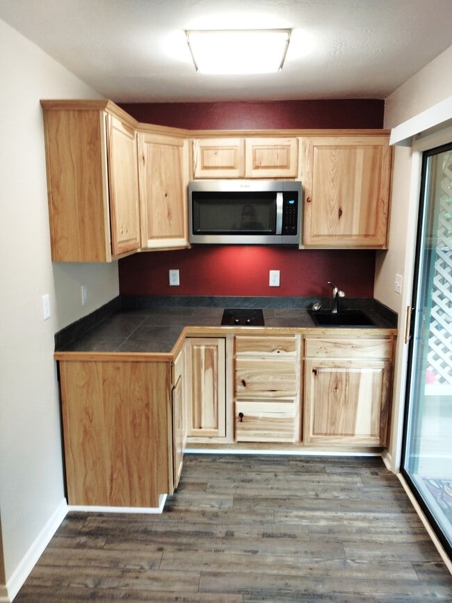 property at 160 Whitney Blvd