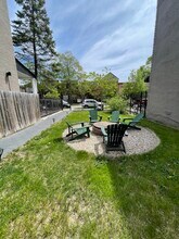 1514 N Maplewood Ave, Unit 2 in Chicago, IL - Building Photo - Building Photo