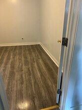 3518 N 11th St in Philadelphia, PA - Building Photo - Building Photo