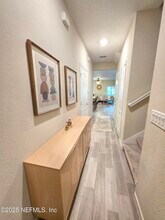 10366 Benson Lake Dr in Jacksonville, FL - Building Photo - Building Photo