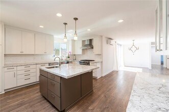 1916 W 231st St in Torrance, CA - Building Photo - Building Photo