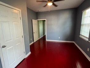 3030 Toulouse St in New Orleans, LA - Building Photo - Building Photo