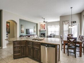 10221 Old Eagle River Ln in McKinney, TX - Building Photo - Building Photo