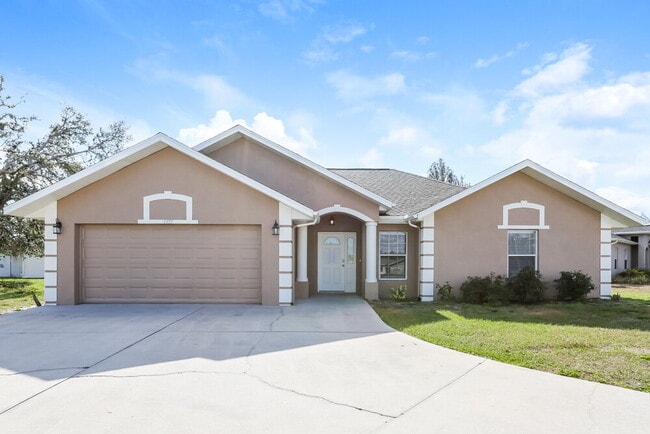 property at 4995 Hurley Ave