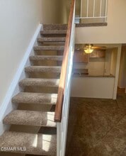 1902 Stow St in Simi Valley, CA - Building Photo - Building Photo
