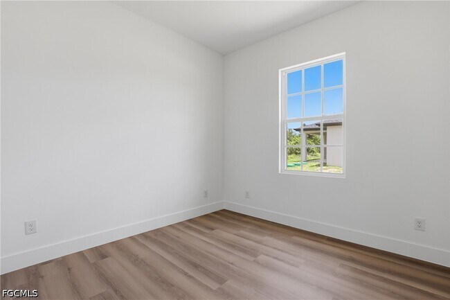 property at 4708 27th St SW