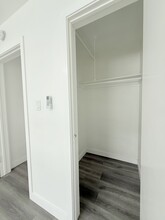 5332 Rosemead Blvd, Unit 2 in Pico Rivera, CA - Building Photo - Building Photo