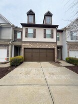 3172 Spicy Cedar Ln in Stonecrest, GA - Building Photo