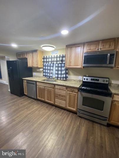 property at 1512 Nancy Jack Rd