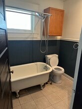 5010 Bienville St in New Orleans, LA - Building Photo - Building Photo