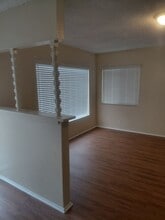 452 W 19th St in Los Angeles, CA - Building Photo - Building Photo