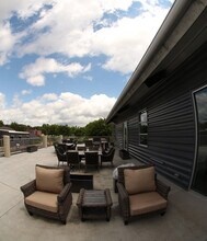 504 E Butler Ct, Unit 508 E. Butler Ct in Kalamazoo, MI - Building Photo - Building Photo