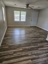 3115 Parkdale Rd in Richmond, VA - Building Photo - Building Photo