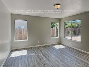 8414 Cassatt Way in Sacramento, CA - Building Photo - Building Photo