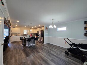 335 Niblick Dr in Sumter, SC - Building Photo - Building Photo