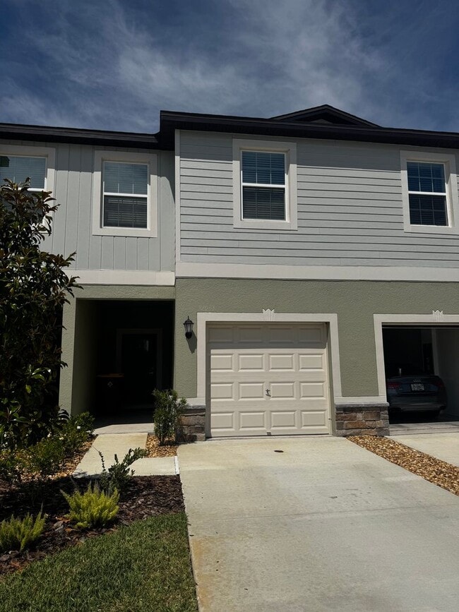 property at 32067 Spiceberry St
