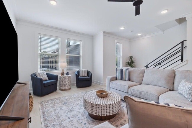 154 Blue Eden Lp, Unit ID1447179P in Santa Rosa Beach, FL - Foto de edificio - Building Photo