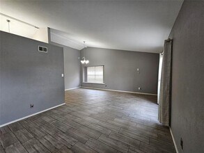 4208 Fryer St in The Colony, TX - Building Photo - Building Photo