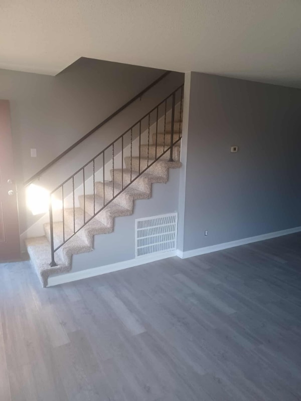 3909 Bowman Ln in Chattanooga, TN - Building Photo - Building Photo