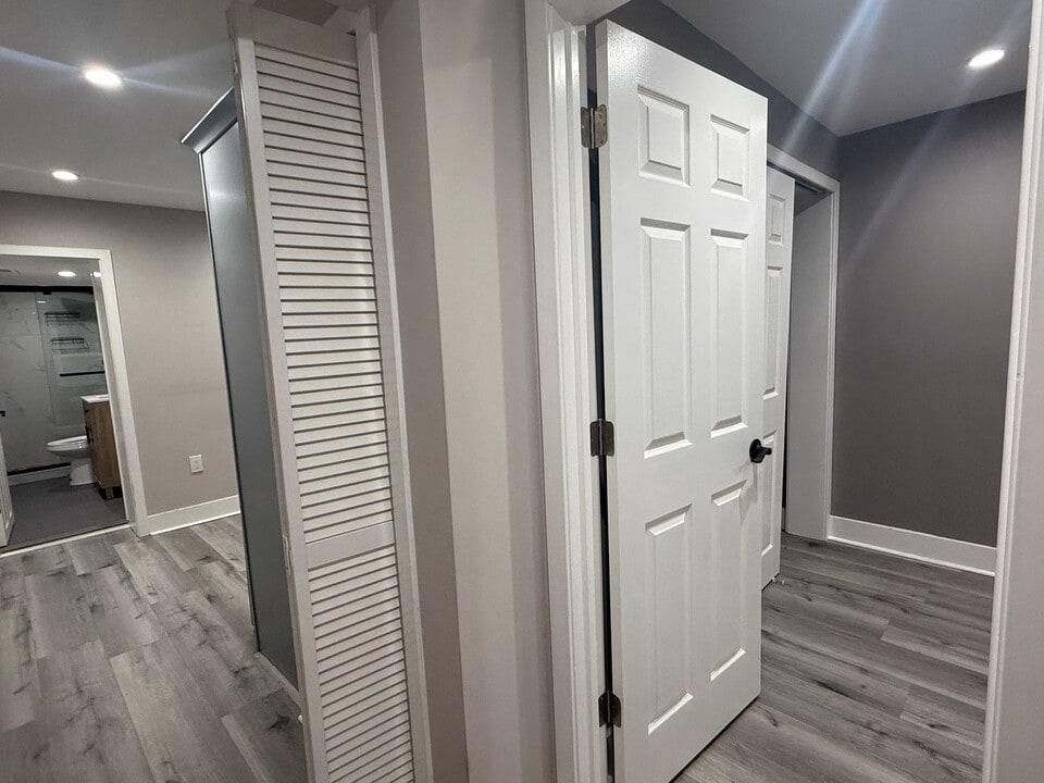 1639 S 2nd St in Philadelphia, PA - Building Photo