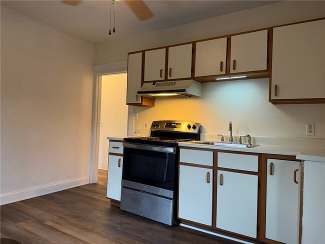 3909 Rush Mendon Rd in Mendon, NY - Building Photo - Building Photo