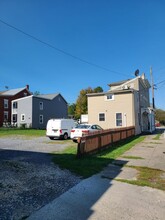 278 W North St in Carlisle, PA - Building Photo - Building Photo