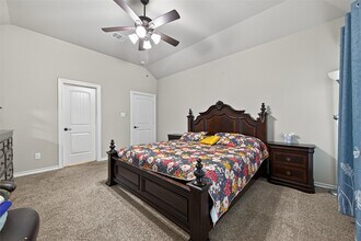 2310 Shannon Ct in Missouri City, TX - Building Photo - Building Photo