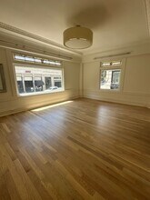 656 Post St in San Francisco, CA - Building Photo - Building Photo