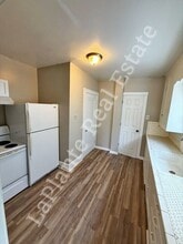 805 Kipling Dr in Toledo, OH - Building Photo - Building Photo