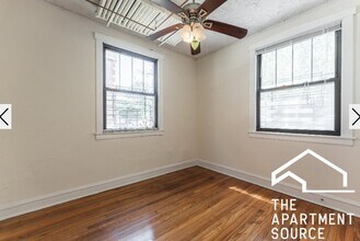 520 W Cornelia Ave, Unit G in Chicago, IL - Building Photo - Building Photo