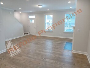 9104 Kitchin Farms Wy in Wake Forest, NC - Building Photo - Building Photo