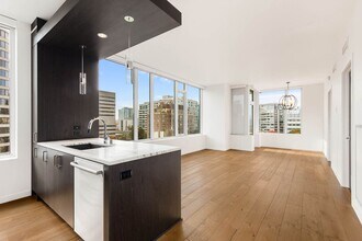 1321 Seneca St in Seattle, WA - Building Photo - Building Photo