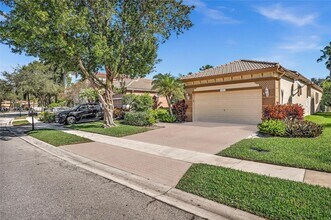 5851 NW 125th Terrace in Coral Springs, FL - Building Photo - Building Photo