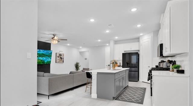 525 Teton St in Allen, TX - Building Photo - Building Photo