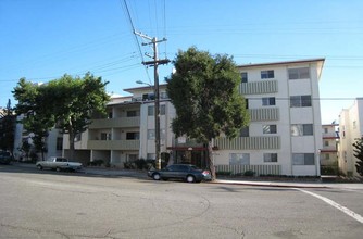 166 Athol Ave in Oakland, CA - Foto de edificio - Building Photo