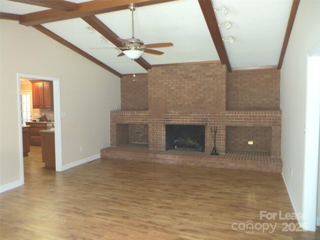 1610 Andover St NW in Concord, NC - Building Photo - Building Photo