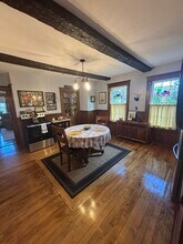 460 Burncoat St in Worcester, MA - Building Photo - Building Photo