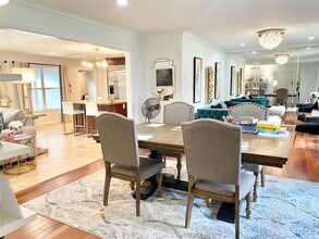 729 Camelot Ln in Houston, TX - Building Photo - Building Photo