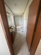 403 S Alligator Ln in Willard, NC - Building Photo - Building Photo