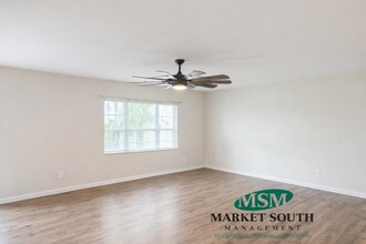 156 Sonata Cir in Pooler, GA - Building Photo - Building Photo