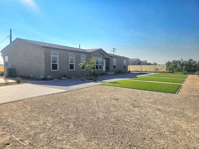 property at 21197 Mazie Ave