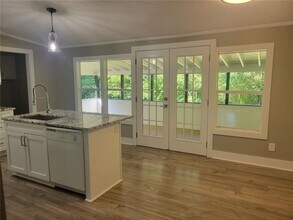 1 Dripping Rock Trail SE in Acworth, GA - Building Photo - Building Photo
