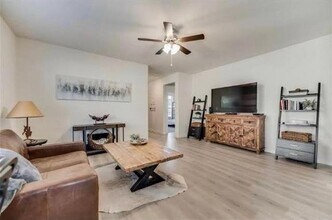 2621 Franklin Dr in Celina, TX - Building Photo - Building Photo